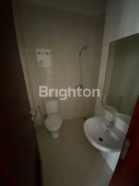 image APARTEMENT BSD  - RAPI (6)