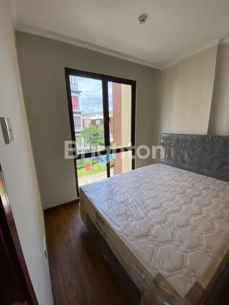 image APARTEMENT BSD  - RAPI (4)