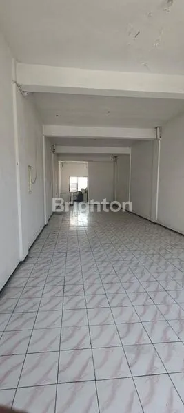 image RUKO 3 LANTAI DI RAYA DARMO PERMAI SELATAN DEPAN REFLEXOLOGY 99 DEKAT PAPAYA DAN PAKUWON MALL (2)