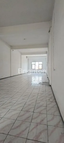 image RUKO 3 LANTAI DI RAYA DARMO PERMAI SELATAN DEPAN REFLEXOLOGY 99 DEKAT PAPAYA DAN PAKUWON MALL (3)