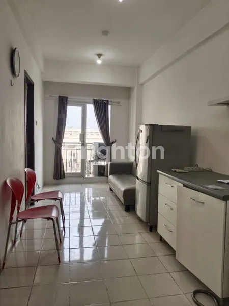 image APARTEMEN MURAH TOWER B PURI PARKVIEW (2)