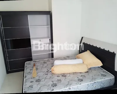 image PUNCAK BUKIT GOLF PBG (1)