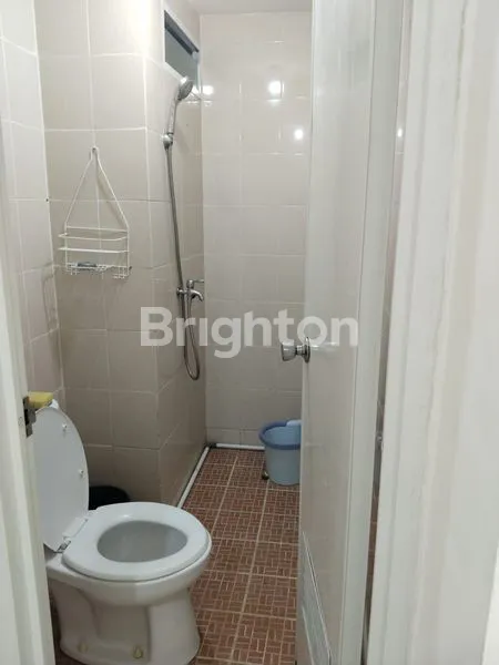 image APARTEMEN MURAH TOWER B PURI PARKVIEW (5)