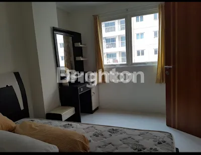 image PUNCAK BUKIT GOLF PBG (3)