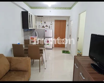 image PUNCAK BUKIT GOLF PBG (4)