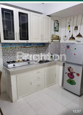 image PUNCAK BUKIT GOLF PBG (5)