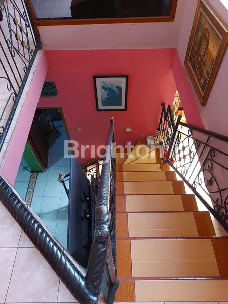 image RUMAH STRATEGIS DI  PROKLAMASI DEPOK 2 (4)