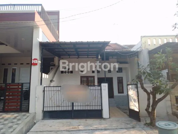 image HUNIAN STRATEGIS DI MUTIARA GADING TIMUR (1)