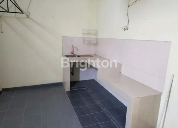 image RUMAH SEWA KOSONGAN DEKAT KAMPUS UMM DI TASIKMADU MALANG  (5)
