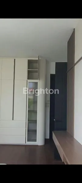 image RUMAH SIAP HUNI LT 390M² DI MERUYA (5)