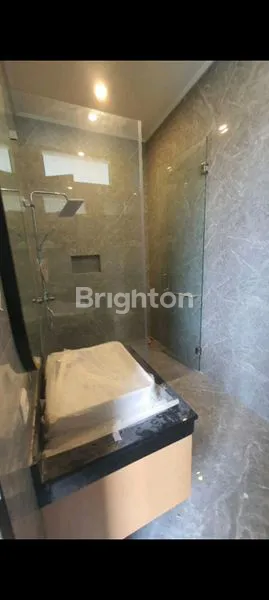 image RUMAH SIAP HUNI LT 390M² DI MERUYA (6)