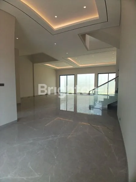 image BARU MINIMALIS SPLIT LEVEL PAKUWON INDAH (3)