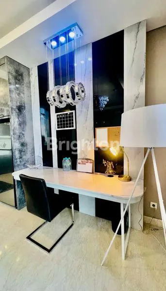 image VOILA CIPUTRA WORLD (1)