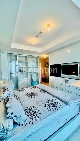 image VOILA CIPUTRA WORLD (2)