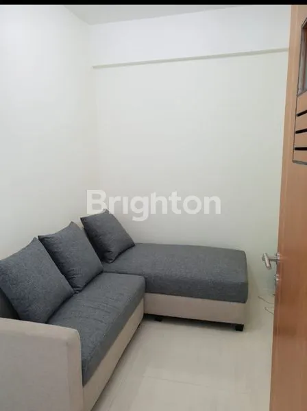 image PUNCAK BUKIT GOLF PBG (3)