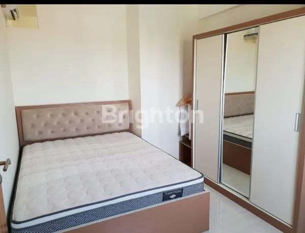 image PUNCAK BUKIT GOLF PBG (2)