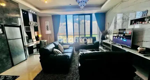 image VOILA CIPUTRA WORLD (5)