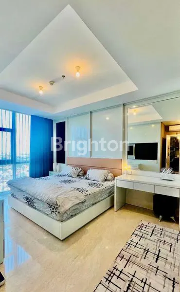 image VOILA CIPUTRA WORLD (6)