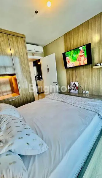 image VOILA CIPUTRA WORLD (7)