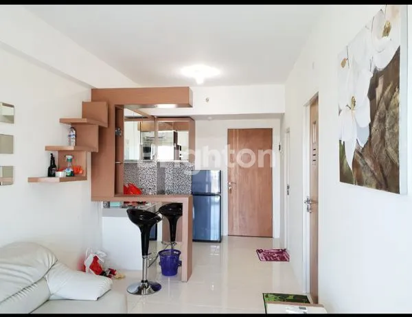 image PUNCAK BUKIT GOLF PBG (5)