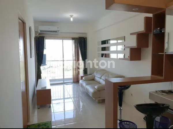 image PUNCAK BUKIT GOLF PBG (7)