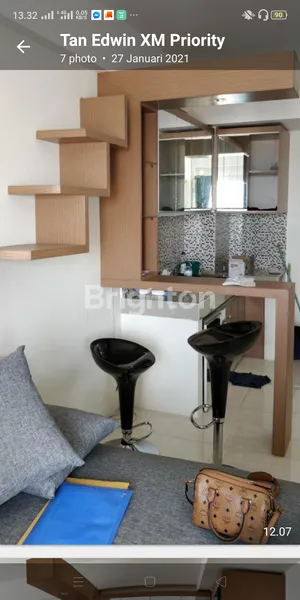 image PUNCAK BUKIT GOLF PBG (4)