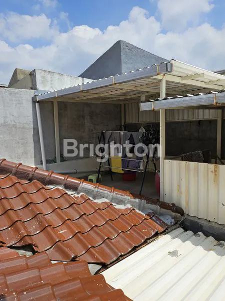 image DI JUAL RUMAH WISATA BUKIT MAS SURABAYA BARAT (8)