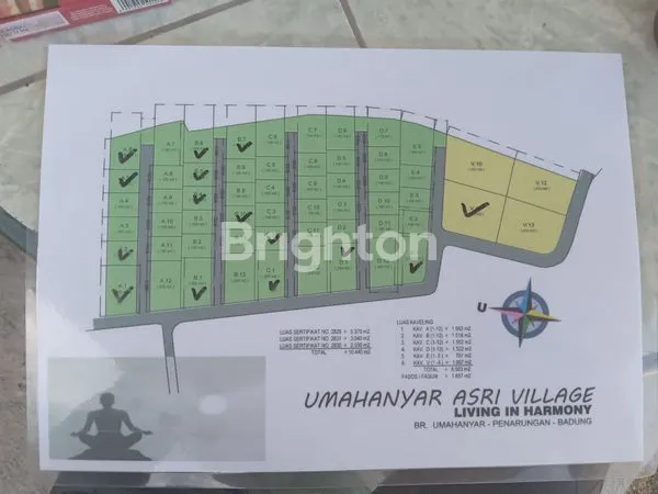 image TANAH KAPLING PER ARE 400 JUTA PENARUNGAN (2)