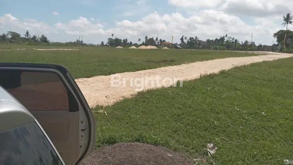 image TANAH KAPLING PER ARE 400 JUTA PENARUNGAN (1)