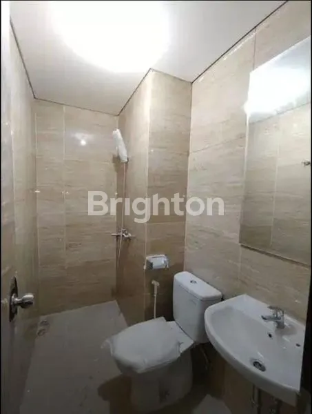 image HUNIAN NYAMAN TRANS ICON, 2 KT HARGA NEGO (7)