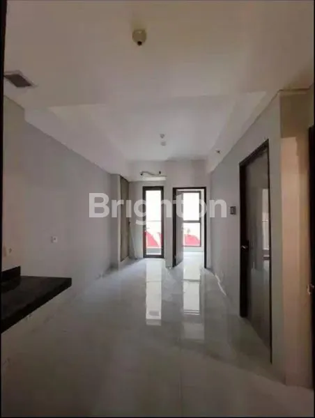 image HUNIAN NYAMAN TRANS ICON, 2 KT HARGA NEGO (1)