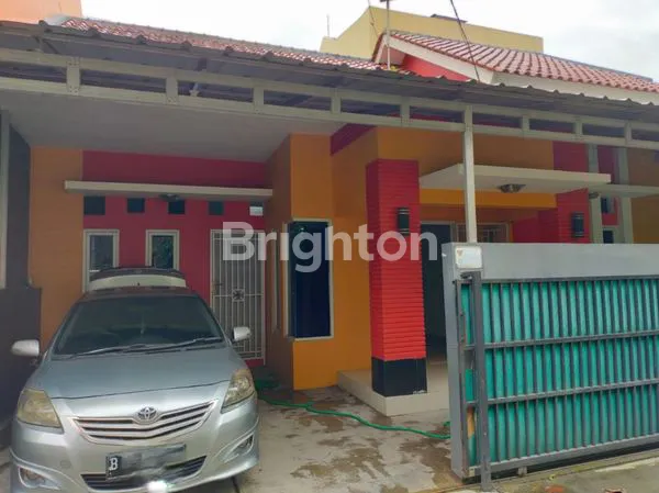 image DIJUAL RUMAH DI CIJANTUNG, PASAR REBO – JAKARTA TIMUR (1)