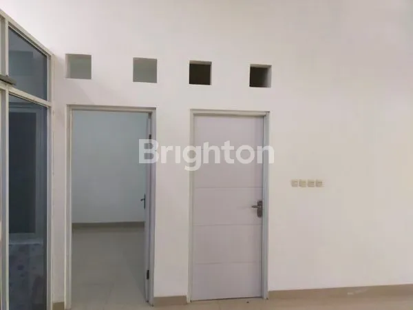 image DIJUAL RUMAH DI CIJANTUNG, PASAR REBO – JAKARTA TIMUR (3)