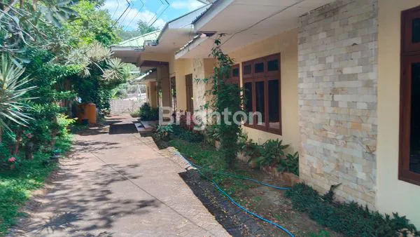 image VILLA PRIGEN DEKAT PANDAAN DAYUREJO KABUPATEN PASURUAN (1)