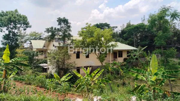 image VILLA PRIGEN DEKAT PANDAAN DAYUREJO KABUPATEN PASURUAN (7)