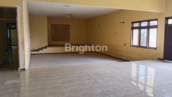 image VILLA PRIGEN DEKAT PANDAAN DAYUREJO KABUPATEN PASURUAN (3)