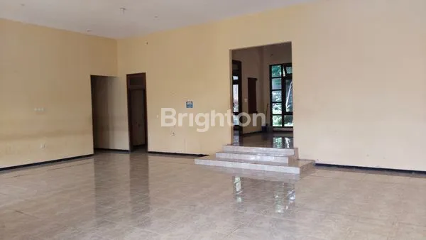 image VILLA PRIGEN DEKAT PANDAAN DAYUREJO KABUPATEN PASURUAN (4)