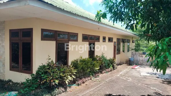 image VILLA PRIGEN DEKAT PANDAAN DAYUREJO KABUPATEN PASURUAN (8)