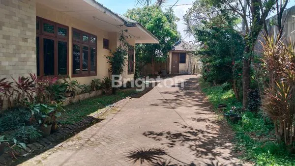 image VILLA PRIGEN DEKAT PANDAAN DAYUREJO KABUPATEN PASURUAN (6)