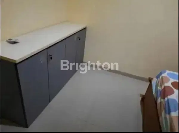 image RUMAH CLUSTER 2 LANTAI DIBILLYMOON PONDOK KELAPA - JAKARTA TIMUR (NEGO) (3)