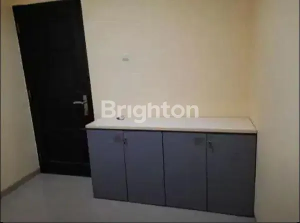 image RUMAH CLUSTER 2 LANTAI DIBILLYMOON PONDOK KELAPA - JAKARTA TIMUR (NEGO) (5)