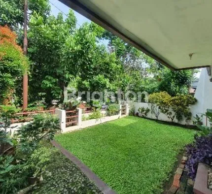 image RUMAH NYAMAN SIAP HUNI BOGOR, FASILITAS LENGKAP BANYAK BONUSNYA (2)