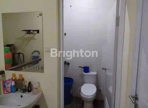 image RUMAH SIAP HUNI DI DURI KOSAMBI BARU, CENGKARENG – AKSES MUDAH & BEBAS BANJIR (5)