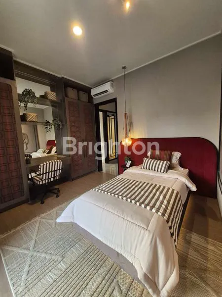 image RUMAH SUTERA RASUNA - TIPE SIGMA DI ALAM SUTERA (8)