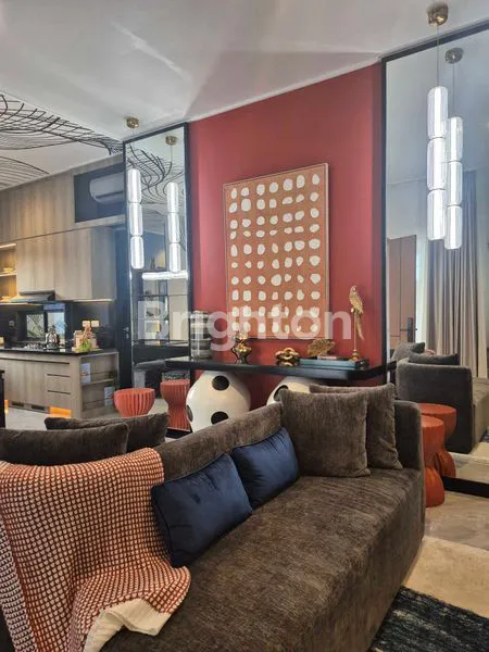 image RUMAH SUTERA RASUNA - TIPE SIGMA DI ALAM SUTERA (4)