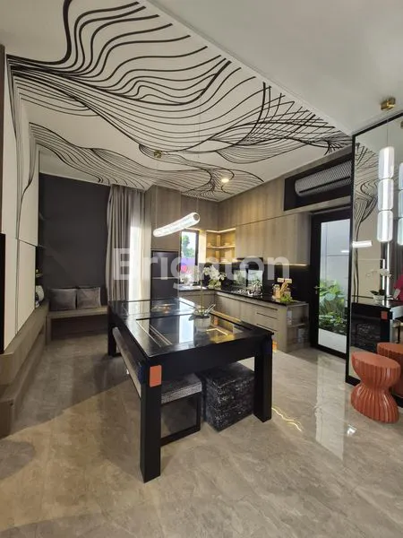 image RUMAH SUTERA RASUNA - TIPE SIGMA DI ALAM SUTERA (3)