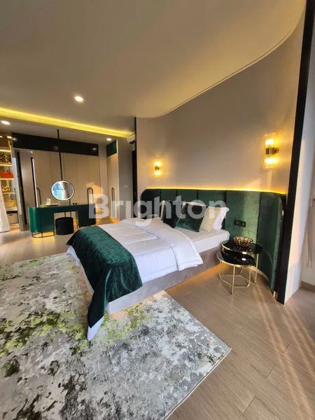 image RUMAH SUTERA RASUNA - TIPE SIGMA DI ALAM SUTERA (6)