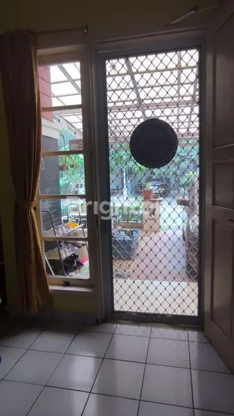 image RUMAH SIAP HUNI DI LEGENDA WISATA ZONA PICASSO — LOKASI PREMIUM, HARGA NEGO! (4)