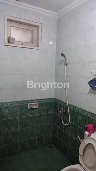 image RUMAH SIAP HUNI DI LEGENDA WISATA ZONA PICASSO — LOKASI PREMIUM, HARGA NEGO! (6)