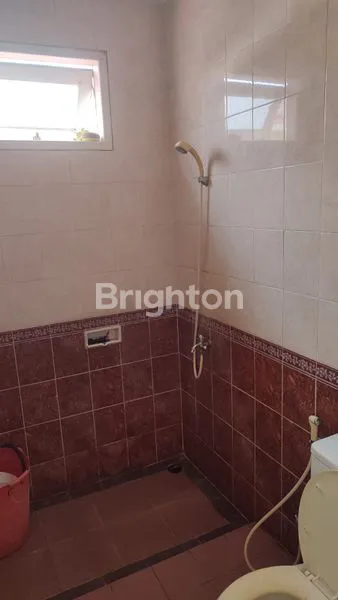 image RUMAH SIAP HUNI DI LEGENDA WISATA ZONA PICASSO — LOKASI PREMIUM, HARGA NEGO! (7)